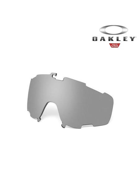 Oakley SI BALLISTIC 2.0 dark Bone 2 LS - 