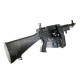 G&P US NAVY MK23 machine gun - 