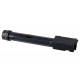 RWA Agency Arms threaded Outer Barrel black Nitride for TM 17 - 