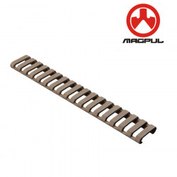 Magpul Ladder Rail Panel - DE