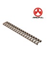 Magpul Couvre rail souple Ladder - DE