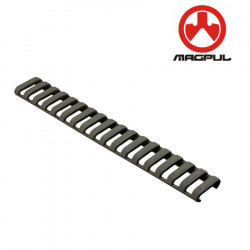 Magpul Couvre rail souple Ladder - OD - 