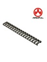 Magpul Ladder Rail Panel - ODG