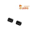 SLONG AIRSOFT  set de 2 Hop Up Tensioner