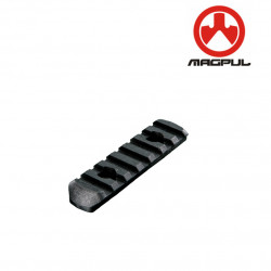 Magpul MOE® Polymer Rail, 7 Slots - 