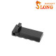 SLONG AIRSOFT Rail for slide Glock TM 4 Slots - 
