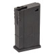 G&G 120 rounds magazine for GR25 SR25 G&G - 