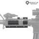 Manta Defense Kit M4 - BK - 