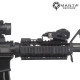 Manta Defense Kit M4 - BK - 