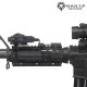 Manta Defense Kit M4 - BK - 