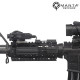Manta defense M4 Kit - BK - 