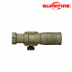 Surefire M300V IR SCOUT LIGHT - Tan