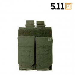 5.11 Double grenade 40 mm- Tac OD