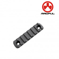 Magpul M-LOK® Polymer Rail, 7 Slots - 