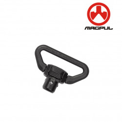 Magpul QDM - Quick Disconnect Swivel - 