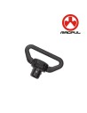 Magpul QDM - Quick Disconnect Swivel