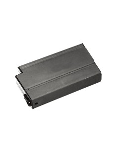G&G 80 rds Midcap Magazine for M14 GR14 G&G -  2