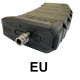P6 X VFC chargeur VMAG gaz 30 coups converti HPA haut débit - 