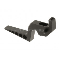 Action Army AAC T10 Tactical Trigger Type A Black - 