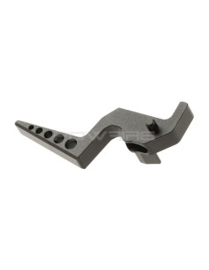 Action Army AAC T10 Tactical Trigger Type A Black -  2