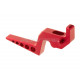 Action Army AAC T10 Tactical Trigger Type A Red - 