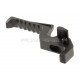 Action Army AAC T10 Tactical Trigger Type B Black - 