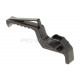 Action Army AAC T10 Tactical Trigger Type B Black - 