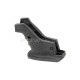 Action Army AAC Grip Kit Type B for T10 stock - Grey - 