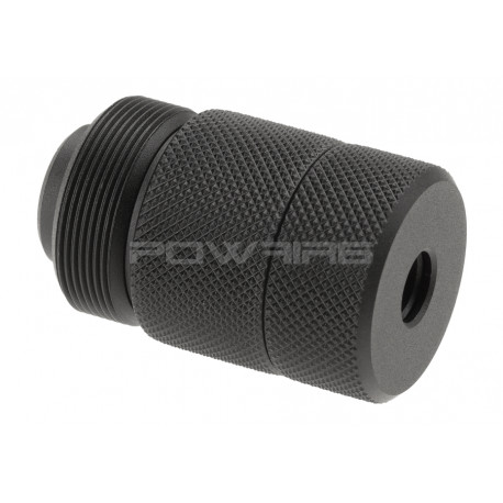 Action Army AAC T10 Sound Suppressor Connector type A - 