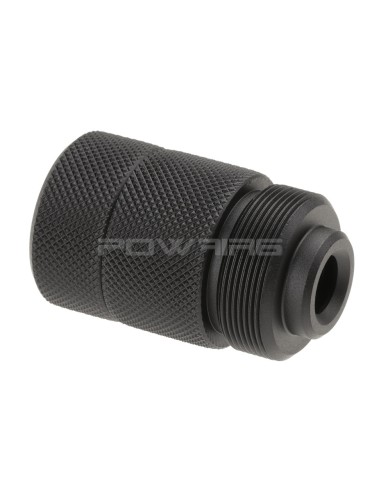 Action Army AAC T10 Sound Suppressor Connector type A - 