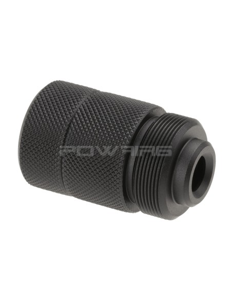 Action Army AAC T10 Sound Suppressor Connector type A - 