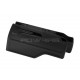 Action Army AAC Cheek pad for T10 Sniper - Black - 