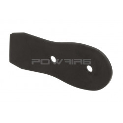 Action Army AAC Spacer Plate for T10 grip - 