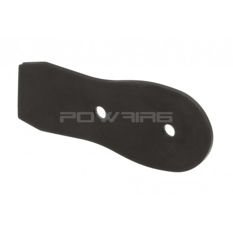 Action Army AAC Spacer Plate pour grip T10 - 