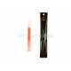 Clawgear 6 Inch Light Stick Orange - 