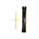 Clawgear 6 Inch Light Stick Green - 