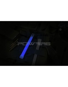 Clawgear 6 Inch Light Stick Blue -  2