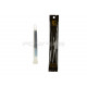 Clawgear baton lumineux 6 Inch Infrarouge - 