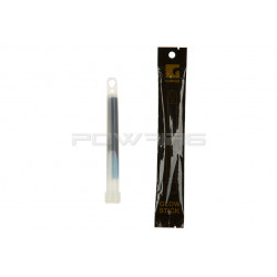 Clawgear 6 Inch Light Stick Infrared - 