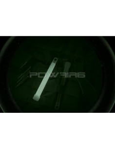 Clawgear baton lumineux 6 Inch Infrarouge -  2