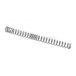 Krytac M100 spring for AEG - 