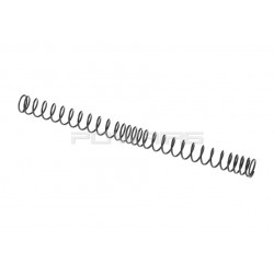 Krytac M120 spring for AEG