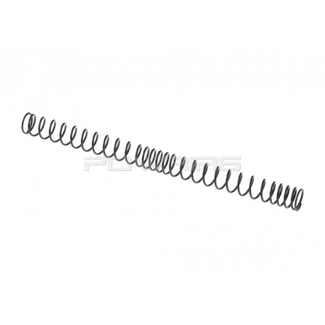 Krytac M120 spring for AEG - 