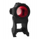 HOLOSUN HS403B RED DOT SIGHT - 