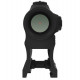 HOLOSUN HS403B RED DOT SIGHT - 