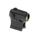 HOLOSUN HS403B RED DOT SIGHT - 