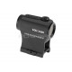 HOLOSUN HS403B RED DOT SIGHT - 