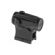 HOLOSUN HS403B RED DOT SIGHT - 