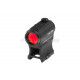 HOLOSUN HS403B RED DOT SIGHT - 