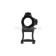 HOLOSUN HS403B RED DOT SIGHT - 